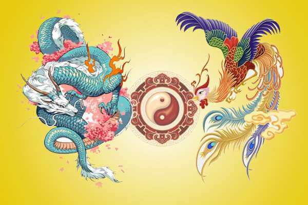 十分钟左右，让你找到气感，丹田发热。