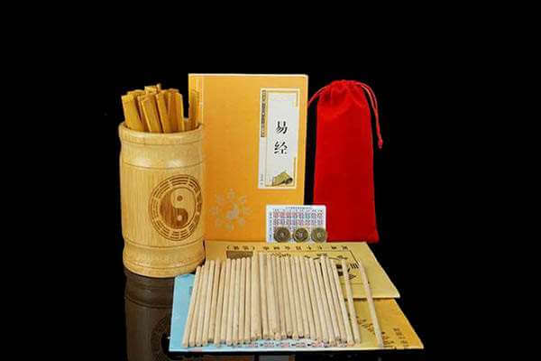 六爻卦例：某女占想卖掉自己的房子，什么时候可以卖出去？