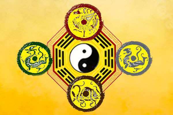 六爻卦例：某女占想卖掉自己的房子，什么时候可以卖出去？