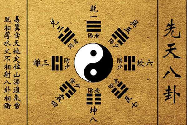 風水師孫沐榮_中国顶级风水大师