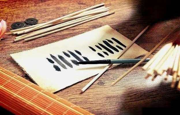 胎神方位是什么意思，每月、每日胎神占方的解释。