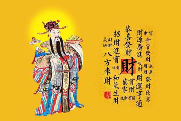 風水師孫沐榮_中国顶级风水大师
