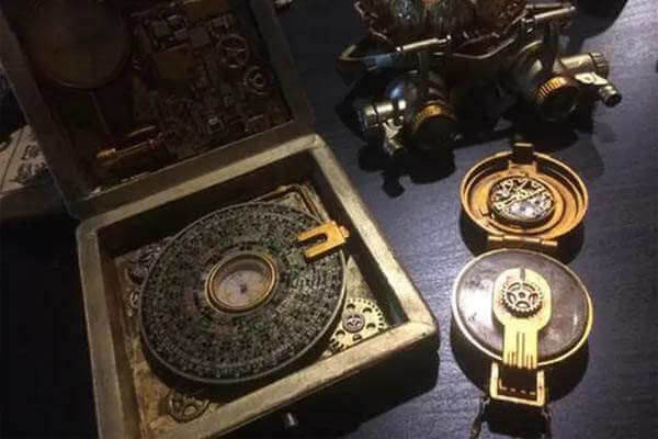 六爻卦例：某女占想卖掉自己的房子，什么时候可以卖出去？